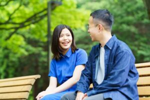 既婚者の為のマッチングアプリの利用者はどんな目的で使っているのか？