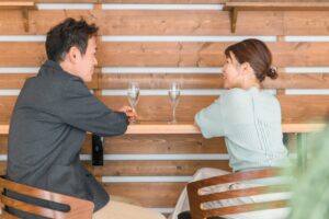 既婚者同士が安心・安全に出会うための3つのコツとは？